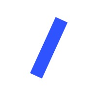 ITEC logo