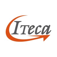 ITECA logo