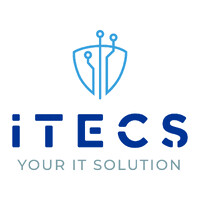 ITECS logo