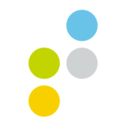 ITERIAM logo