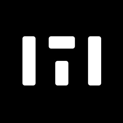 ITI logo