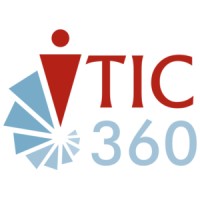 ITIC360 logo