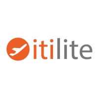 ITILITE logo