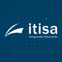 ITISA logo
