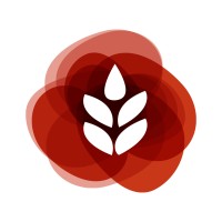 ITK logo