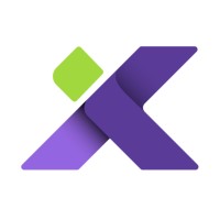 ITKnocks logo