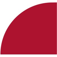 ITLS logo
