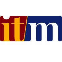 ITM logo