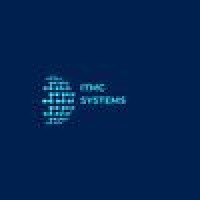 ITMC Systems, Inc logo