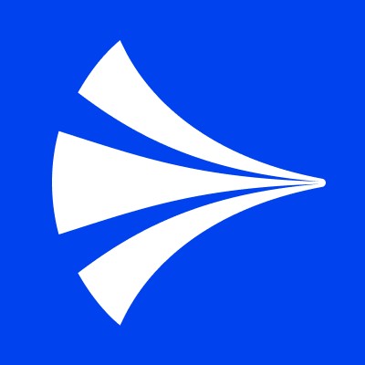 ITP Aero logo