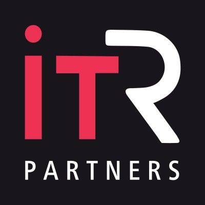 ITR Partners logo