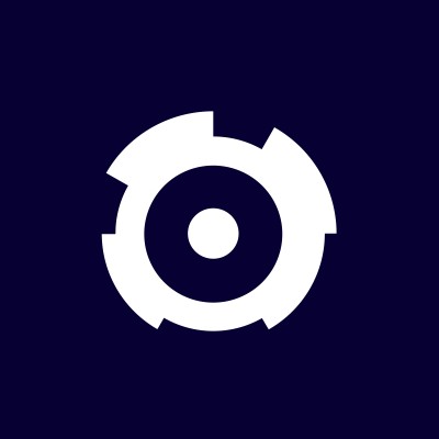 ITRS logo