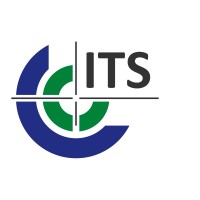 ITS Informationstechnik Service GmbH logo
