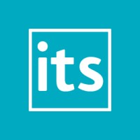 ITS Partner logo