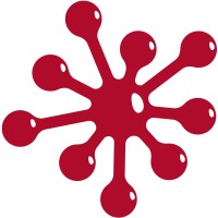 ITSM-NG logo