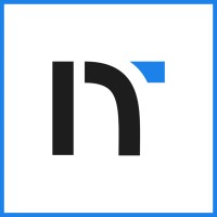 ITSharkz - Your dedicated Tech Team logo