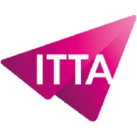 ITTA logo