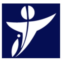 ITeam logo