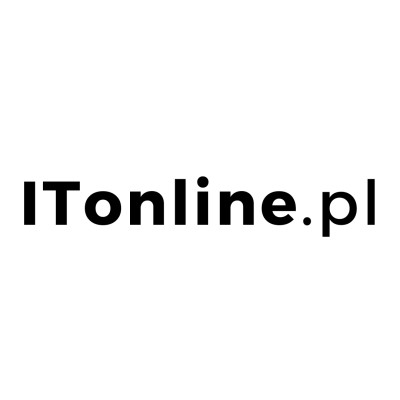ITonline.pl logo