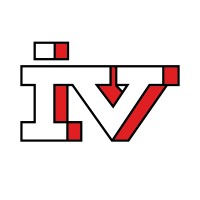 IV Produkt ENG logo