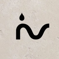 IV Wellness Lounge Clinic logo