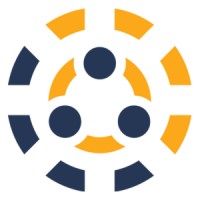 IVCi logo