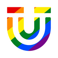 IVICUO logo