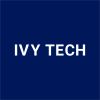 IVY TECH LTD logo