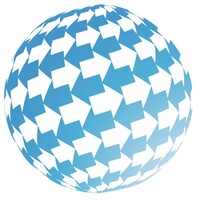 IXOLUTION logo