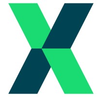 IXTE B.V. logo