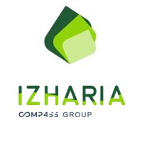 IZHARIA INGENIERIA Y CONSULTORIA ,S.L logo