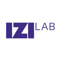 IZILab logo