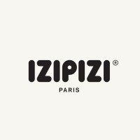 IZIPIZI logo