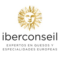 Iber Conseil España S.A. logo