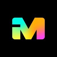 Iberian Media logo