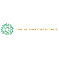 Ibn Al Haj Chemicals logo
