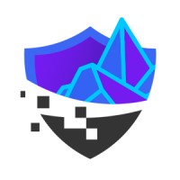 Iceberg Security logo