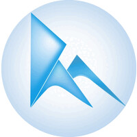 Iceberg Technologies logo