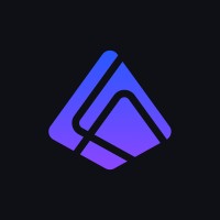 Icebrg.co logo