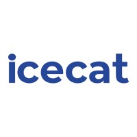 Icecat logo
