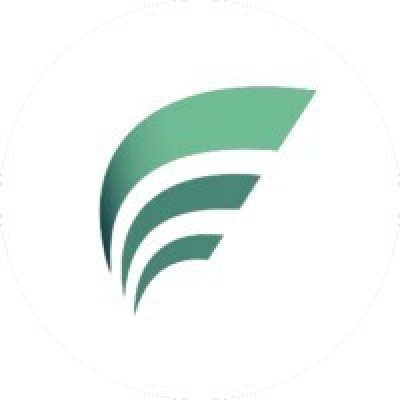 Icomera logo