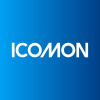 Icomon Tecnologia Ltda logo