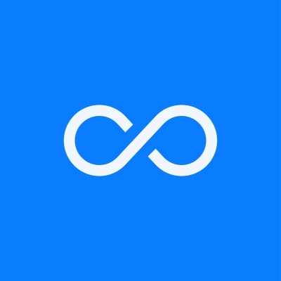 Iconic Resourcing logo