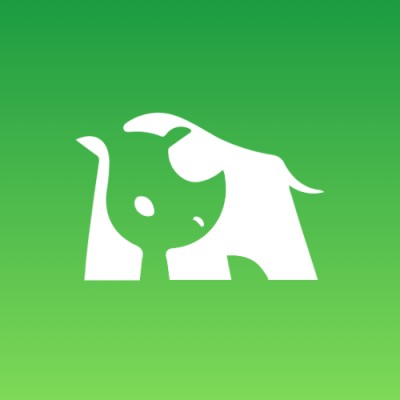 Idea Financial logo