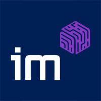 Idea Maker logo