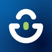 IdeaSoft Yazılım logo