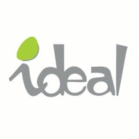 Ideal Industries logo