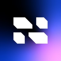 Idealdevs