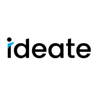Ideate logo