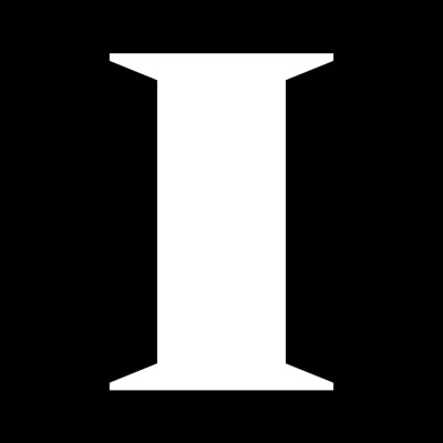 Ideaworks logo